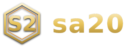 sa20 logo